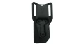 Kabura GR Kydex Taco panel mid niska HS Echelon Carbon