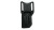 Kabura GR Kydex Taco panel mid niska HS Echelon Carbon