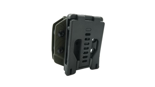 Ładownica pojedyncza T-lok do Glocka recon monsoon