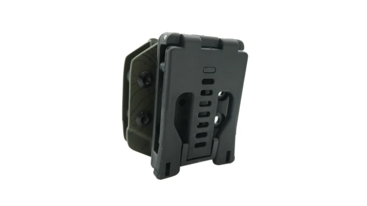 Ładownica pojedyncza T-lok do Glocka recon monsoon