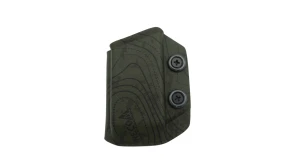 Ładownica pojedyncza T-lok do Glocka recon monsoon
