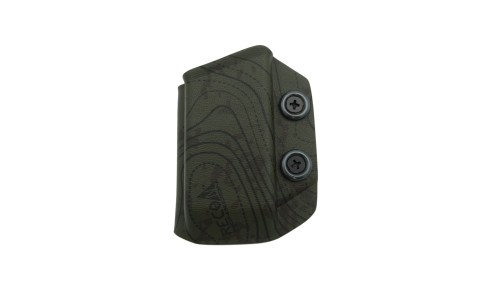 Ładownica pojedyncza T-lok do Glocka recon monsoon