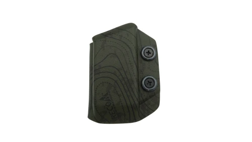 Ładownica pojedyncza T-lok do Glocka recon monsoon