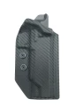 Kabura Gr Kydex OWB Taco Kimber 2K11 T-LOK prawa pod kolimator carbon