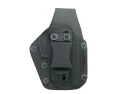 Kabura IWB Hybrid Beretta 80X Cheetah BLK