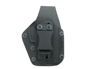 Kabura Gr Kydex IWB Hybrid Beretta 80X Cheetah Black