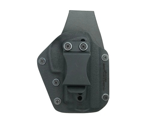Kabura IWB Hybrid Beretta 80X Cheetah BLK