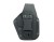 Kabura IWB Hybrid Beretta 80X Cheetah BLK