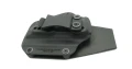 Kabura IWB Hybrid Beretta 80X Cheetah BLK