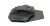 Kabura IWB Hybrid Beretta 80X Cheetah BLK