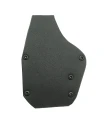 Kabura IWB Hybrid Beretta 80X Cheetah BLK