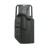 Kabura Gr Kydex Taco panel mid niska HS Echelon black