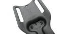 Kabura Gr Kydex Taco panel mid niska HS Echelon black