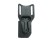 Kabura Gr Kydex Taco panel mid niska HS Echelon black