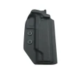 OWB Taco Kimber 2K11 T-LOK Prawa pod Koli BLK