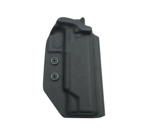 OWB Taco Kimber 2K11 T-LOK Prawa pod Koli BLK