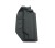 OWB Taco Kimber 2K11 T-LOK Prawa pod Koli BLK