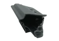 OWB Taco Kimber 2K11 T-LOK Prawa pod Koli BLK