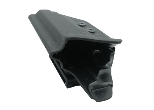 OWB Taco Kimber 2K11 T-LOK Prawa pod Koli BLK