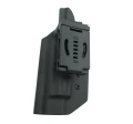 OWB Taco Kimber 2K11 T-LOK Prawa pod Koli BLK