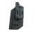 OWB Taco Kimber 2K11 T-LOK Prawa pod Koli BLK