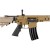 Karabin Son Of Gun 223REM 14,5" FDE