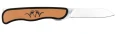 Nóż Mauser Orange