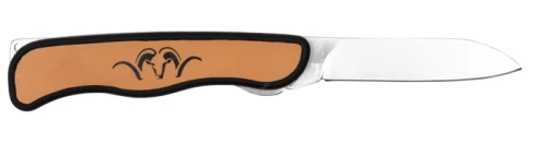 Nóż Mauser Orange