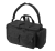 rangemaster blac k.png