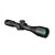Luneta celownicza Vortex Venom 5-25x56 FFP 34mm