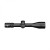 Luneta celownicza Vortex Venom 5-25x56 FFP 34mm