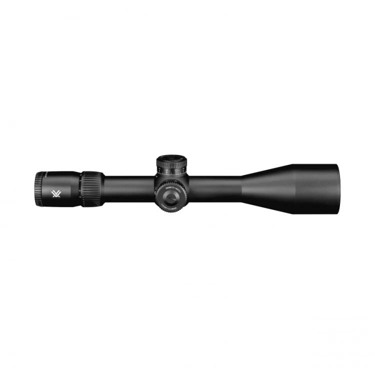 Luneta celownicza Vortex Venom 5-25x56 FFP 34mm