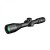 Luneta celownicza Vortex Venom 5-25x56 FFP 34mm