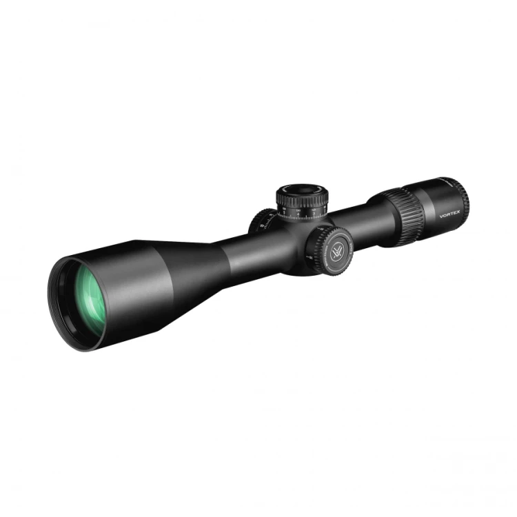 Luneta celownicza Vortex Venom 5-25x56 FFP 34mm