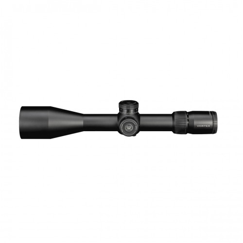 Luneta celownicza Vortex Venom 5-25x56 FFP 34mm