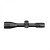 Luneta celownicza Vortex Venom 5-25x56 FFP 34mm