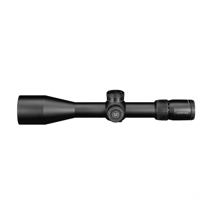 Luneta celownicza Vortex Venom 5-25x56 FFP 34mm