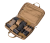 Pokrowiec na pistolet Helikon Double Pistol Wallet czarny