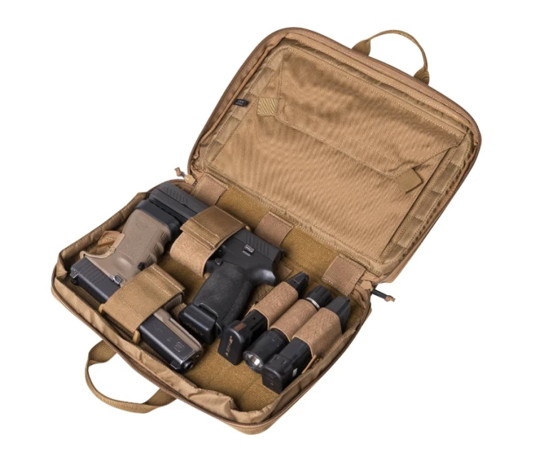 COYOTE WALLET 123.png