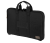 Pokrowiec na pistolet Helikon Double Pistol Wallet czarny