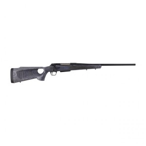 Sztucer Winchester XPR Thumbhole M14x1 30-06