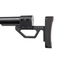 KARABIN ADC COMPETITION 3GUN 18" 223REM