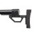 KARABIN ADC COMPETITION 3GUN 18" 223REM