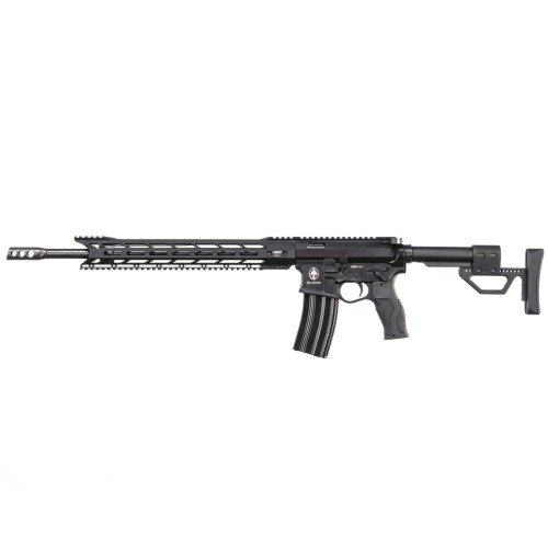 KARABIN ADC COMPETITION 3GUN 18" 223REM