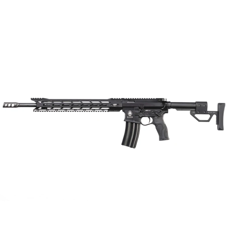 KARABIN ADC COMPETITION 3GUN 18" 223REM