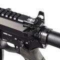 KARABIN ADC COMPETITION 3GUN 18" 223REM