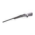 Sztucer Winchester XPR Thumbhole M14x1 30-06