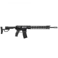 KARABIN ADC COMPETITION 3GUN 18" 223REM