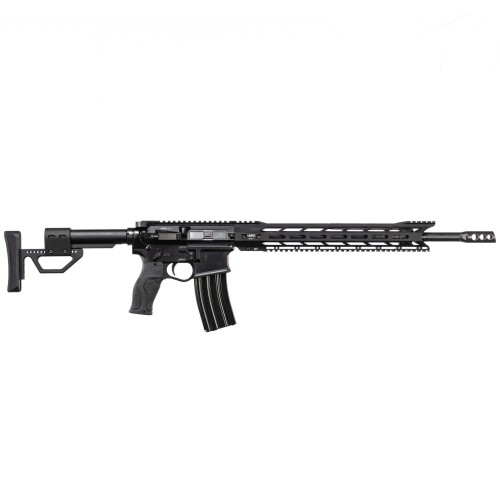 KARABIN ADC COMPETITION 3GUN 18" 223REM