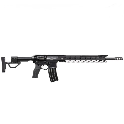 KARABIN ADC COMPETITION 3GUN 18" 223REM